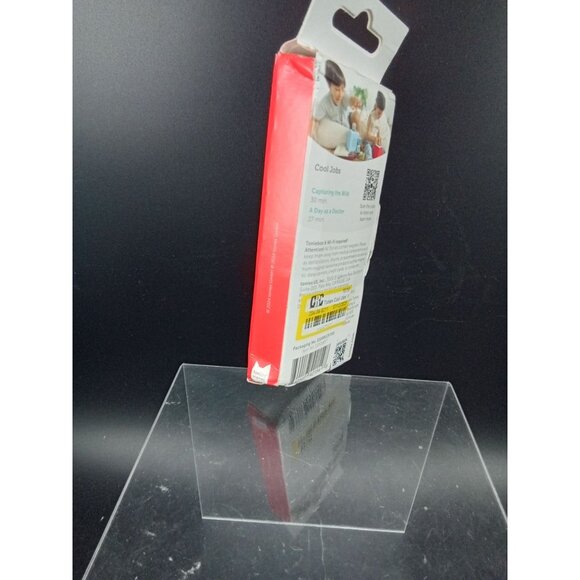 Tonies Cool Jobs Learning & Discovery Audio Content For Toniebox Kids 5+ Years - Picture 3 of 3